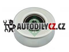 Napínací kladka ozubeného řemene INA