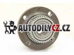 Náboj kola s ložiskem - STARTLINE