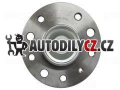 Náboj kola s ložiskem - STARTLINE