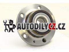 Náboj kola s ložiskem - STARTLINE