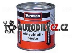 Zabrušovací pasta motorových dílů - 100 ml