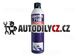 Detektor trhlin, kontrola netěsnosti 7100 - 400 ml