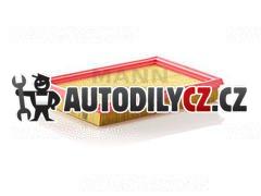 Filtr vzduchový MANN