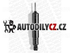 P/L tlumič pérování MONROE, kapalinový