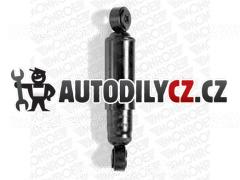 P/L tlumič pérování MONROE, kapalinový