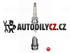 Zapalovací svíčka NGK (2756)