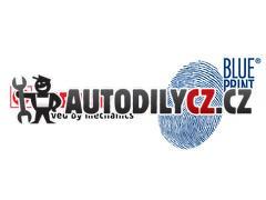 Manžeta řízení (NI/BP)