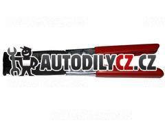 Kleště na spony poloos