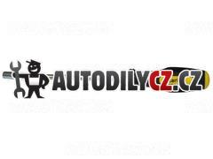 Šroubovák na hadicové spony