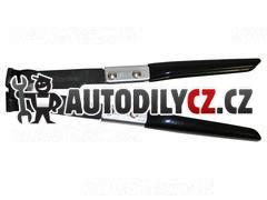 Kleště na manžetové spony poloos - Oetiker