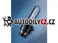 Výbojka OSRAM D2R 35W P32d-3 XENARC ORIGINAL