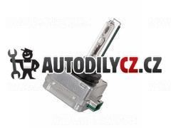 Výbojka OSRAM D3S 35W PK32d-5 XENARC