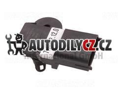 Snímač tlaku sacího potrubí Pierburg