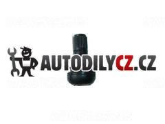 Ventil osobní plnogumový TR412 100ks/box