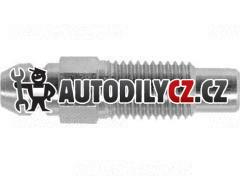 P/L odvzdušnovací šroub QB M8x1  8x32.0