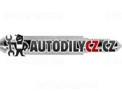 P/L odvzdušnovací šroub QB M7x1  8x55.5