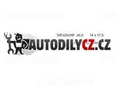 Holendry Quick Brake