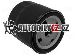 Filtr olejový STARTLINE