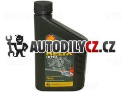 Helix Ultra Professional AM-L 5W-30 - 1 litr